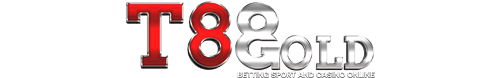 t88gold เว็บพนันออนไลน์ครบวงจรที่มาแรงในปี 2026